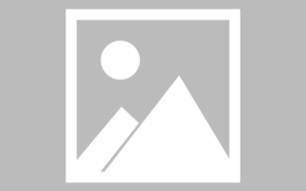 德甲联赛大小球解析表图德甲联赛大小球解析表图