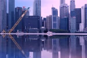 德甲联赛，从第一轮到最后一轮的详细解析德甲联赛多少轮