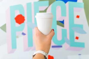 德甲客场龙，那些在客场翻天覆地的球队德甲联赛客场龙