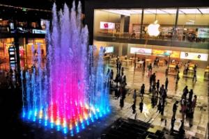 德甲联赛中助攻大师穆勒的传奇表现穆勒德甲联赛助攻