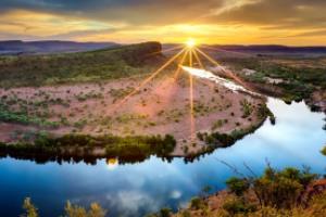 德甲联赛2020赛季，疫情阴影下的精彩与挑战德甲联赛2020赛季