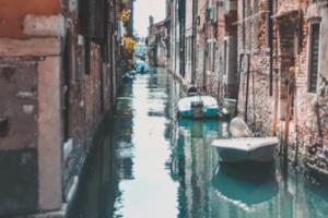 德甲联赛2024赛程全解析，冠军争夺与看点纷呈德甲联赛2024赛程